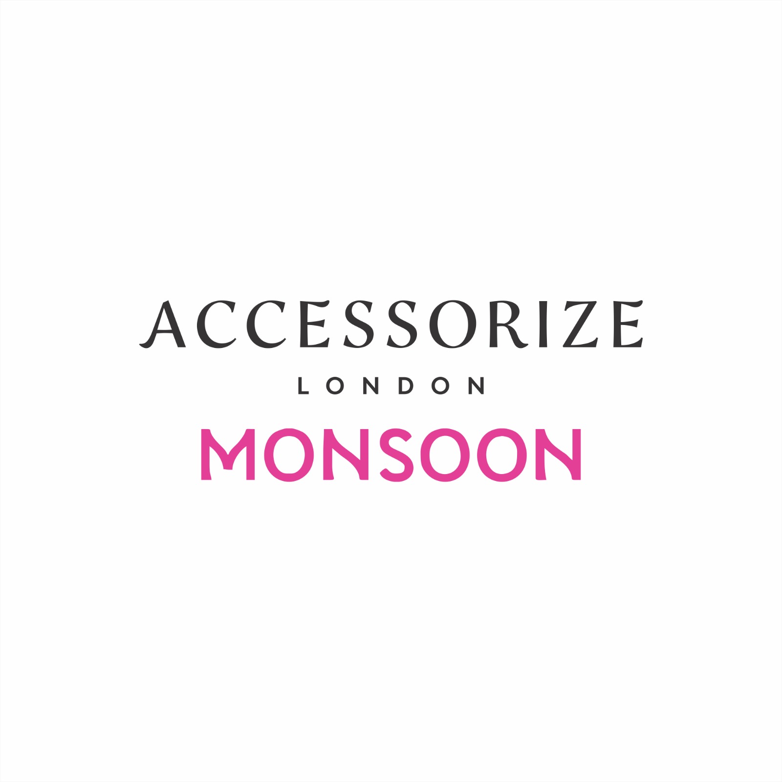 Monsoon Accessorize MyBrands