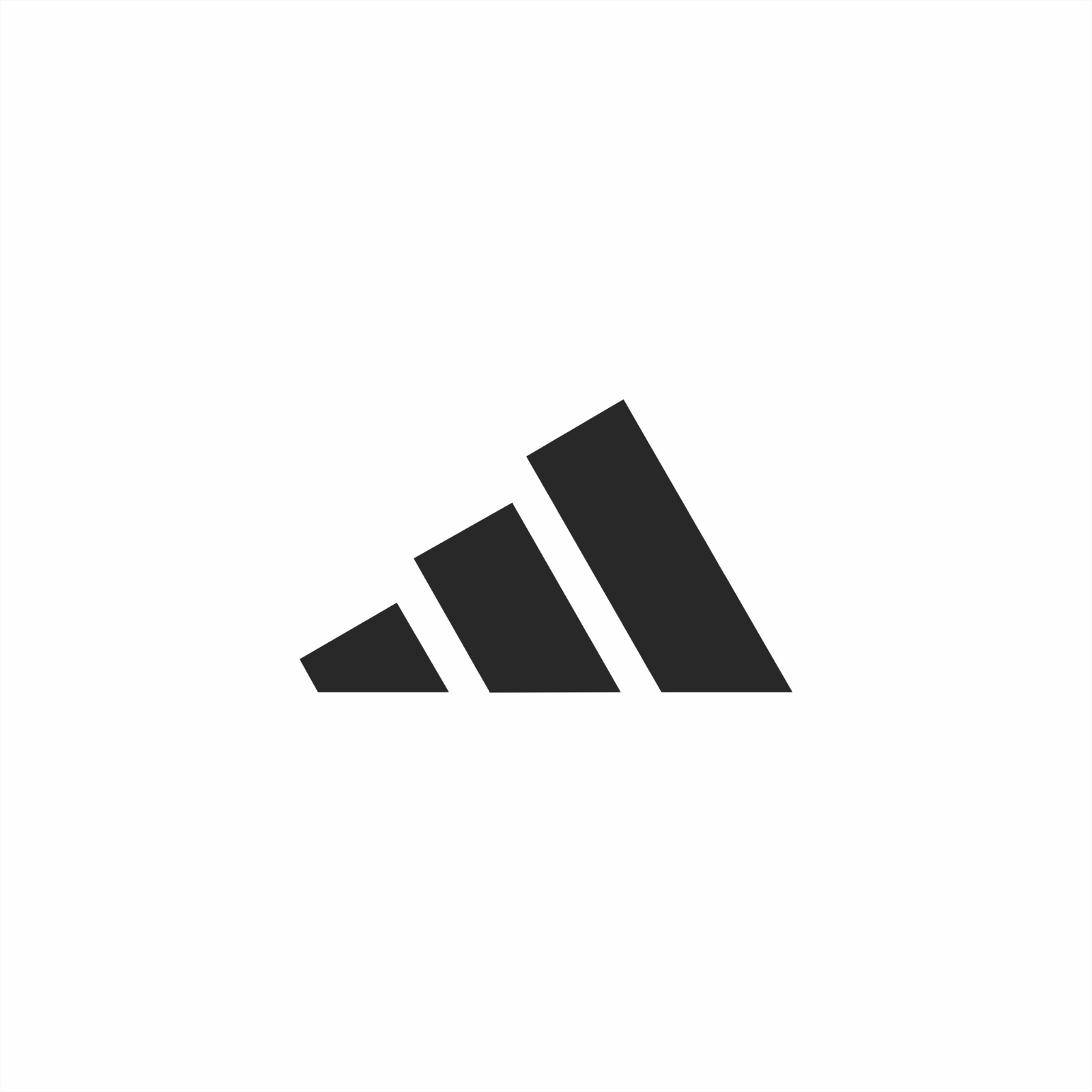Adidas MyBrands