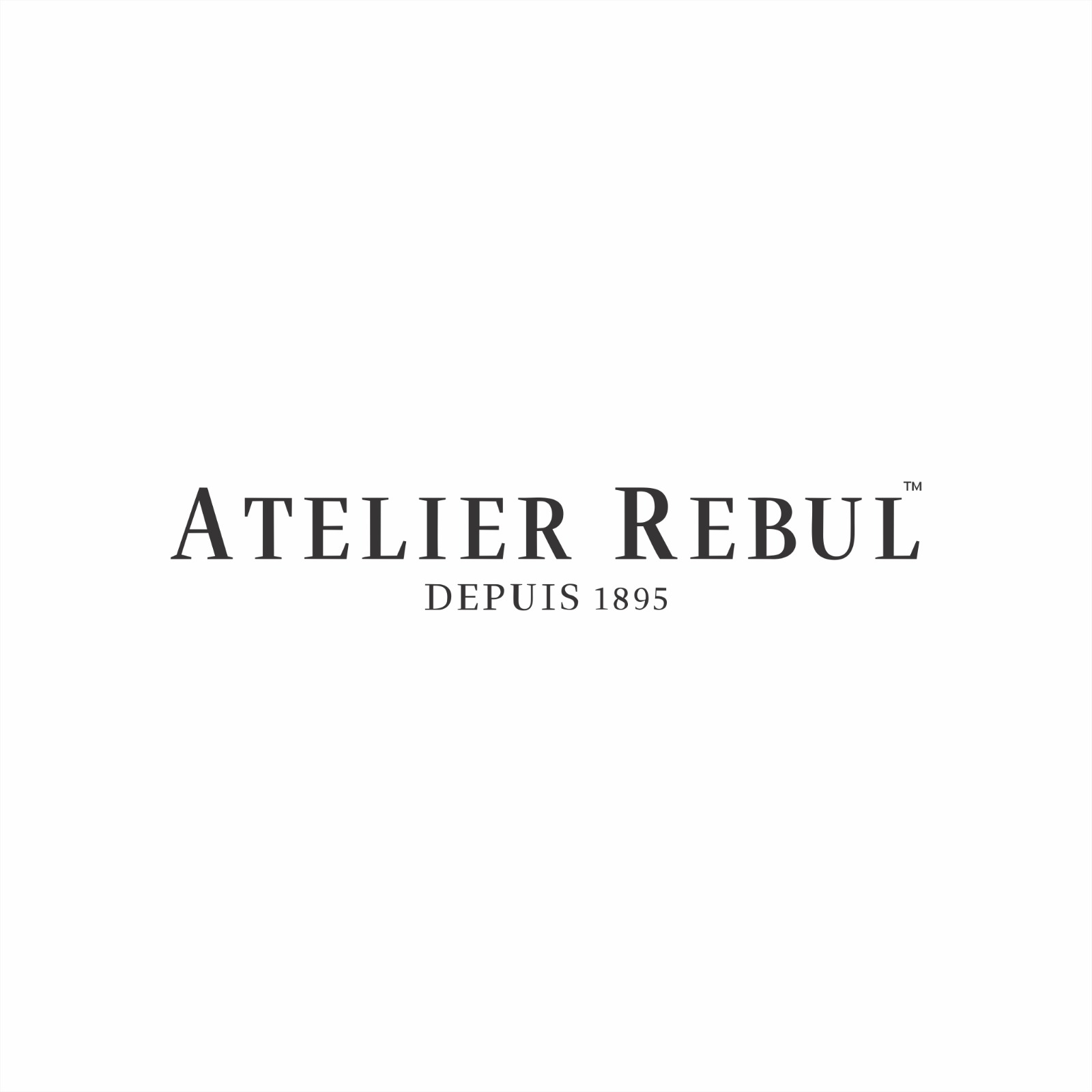 Atelier Rebul MyBrands