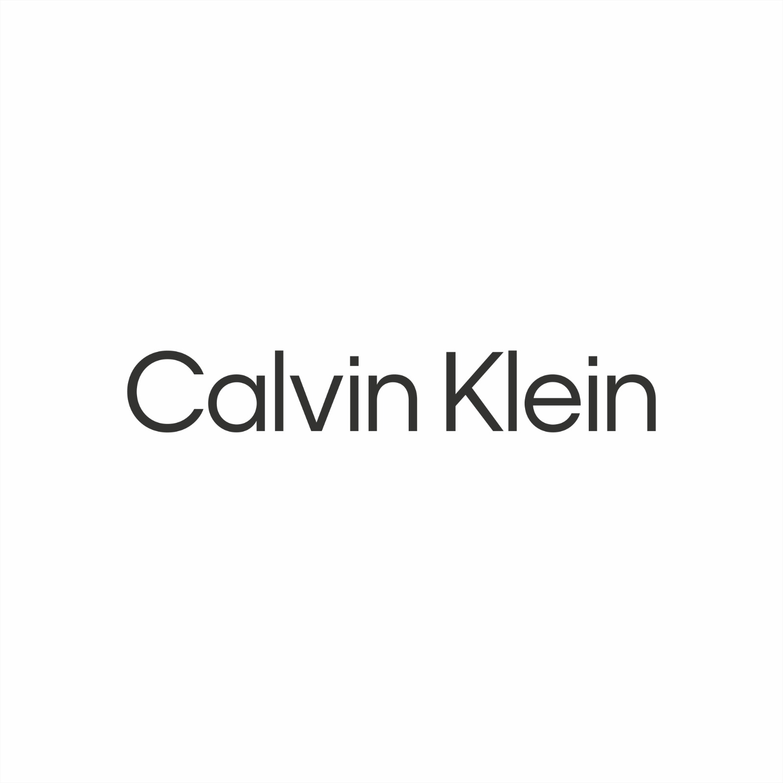 Calvin Klein MyBrands
