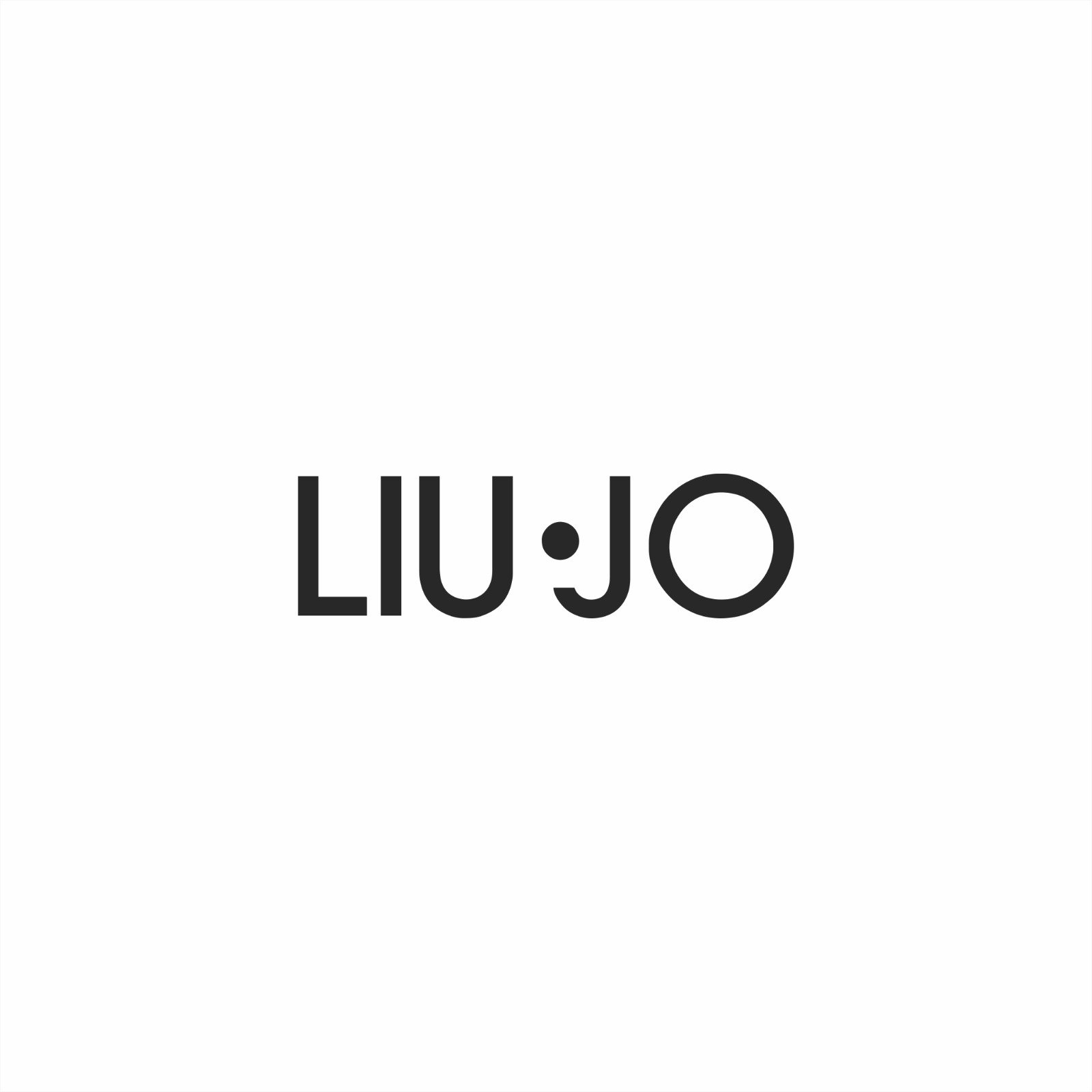Liu Jo MyBrands