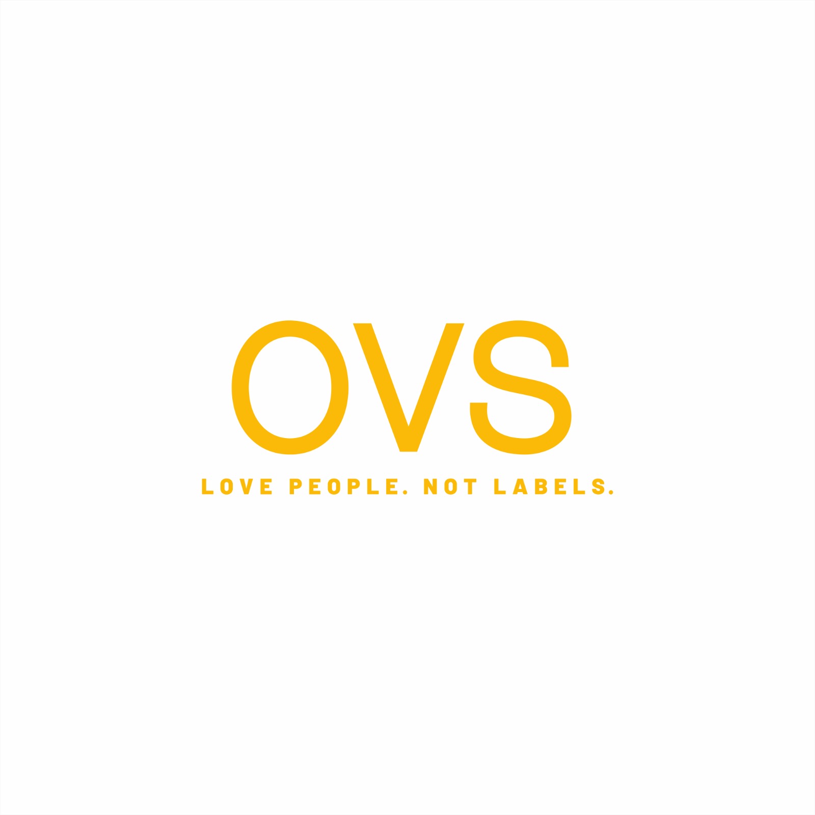 OVS MyBrands
