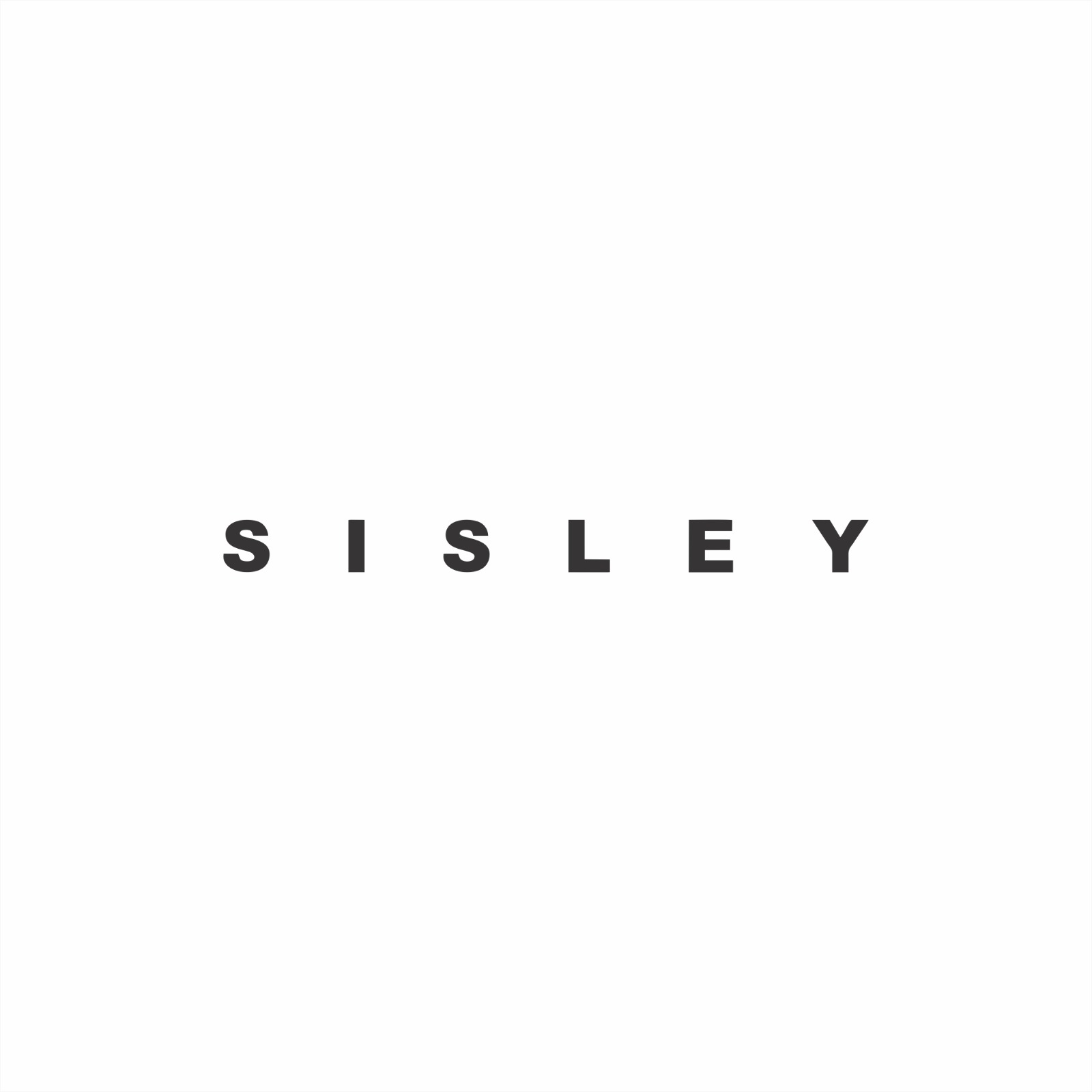 Sisley MyBrands