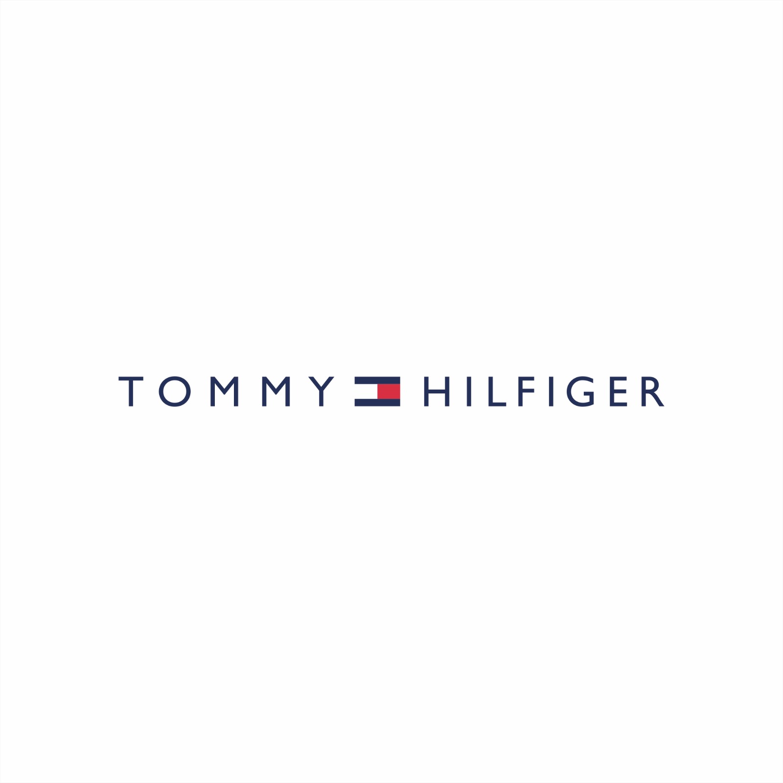 Tommy Hilfiger MyBrands