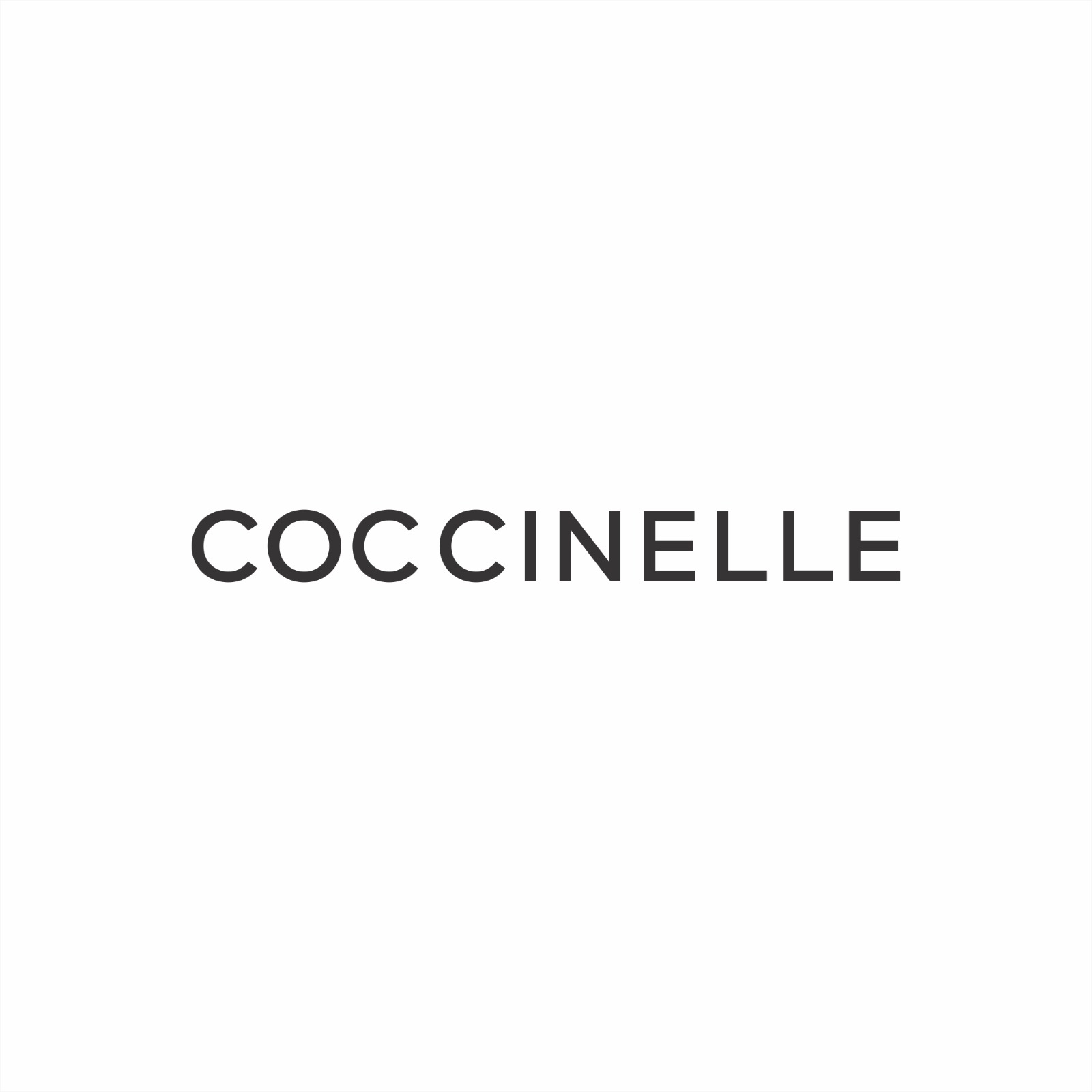 Coccinelle MyBrands