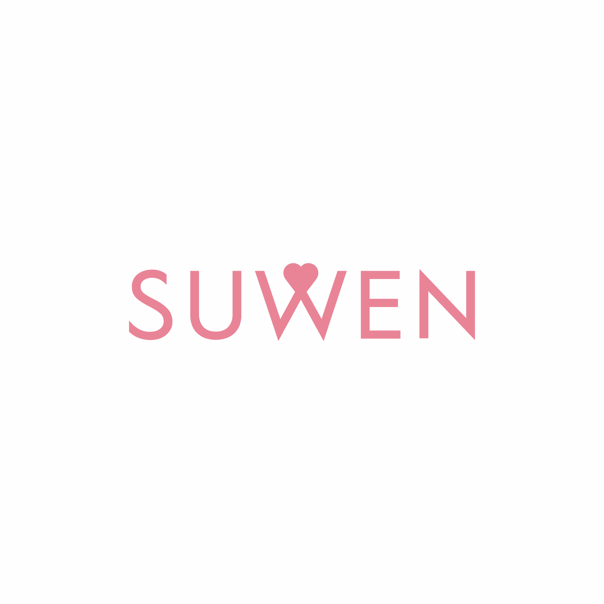 Suwen MyBrands