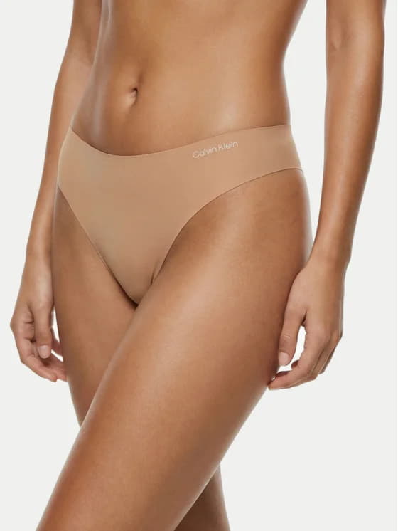 Calvin Klein, Alt paltarı / Gecə geyimi