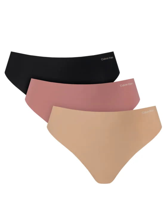 Calvin Klein Alt paltarı / Gecə geyimi