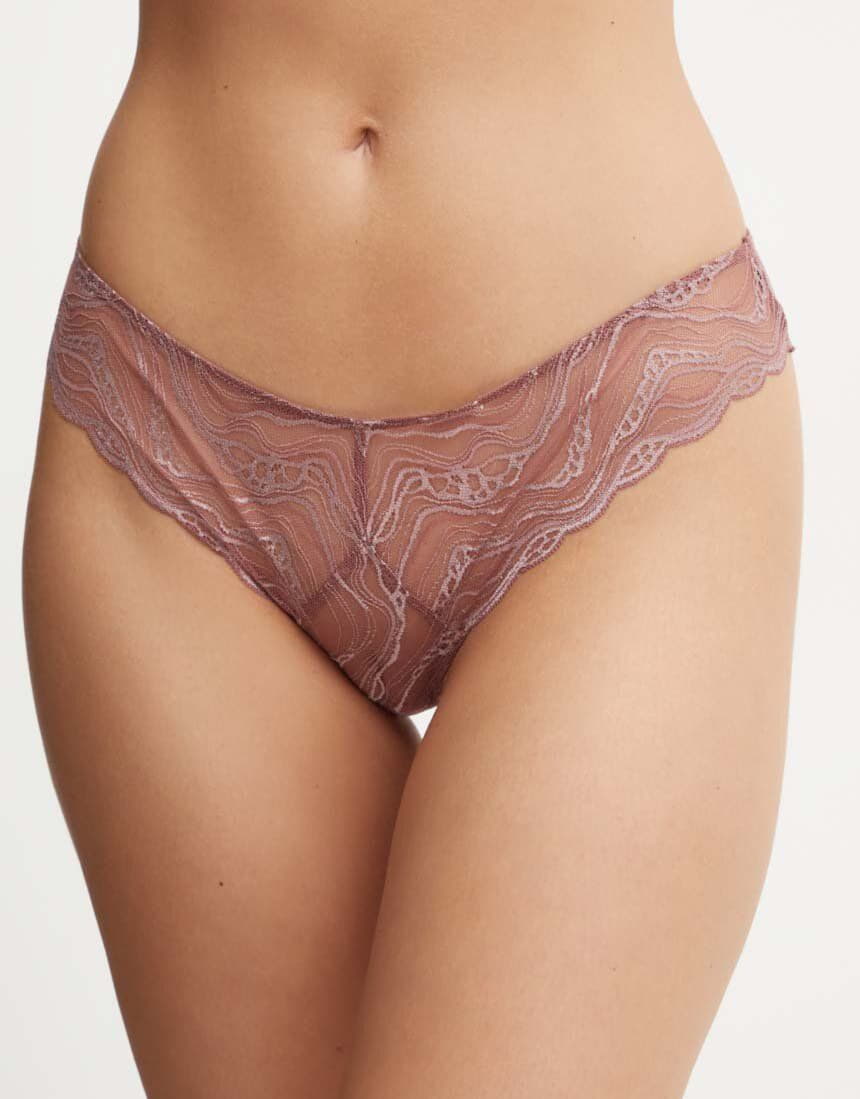 Calvin Klein Calvin Klein, Alt paltarı / Gecə geyimi – 1