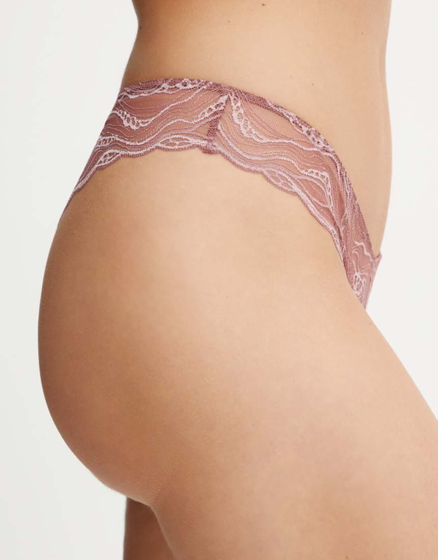 Calvin Klein Calvin Klein, Alt paltarı / Gecə geyimi – 2