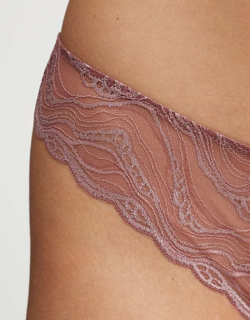 Calvin Klein Calvin Klein, Alt paltarı / Gecə geyimi – 3