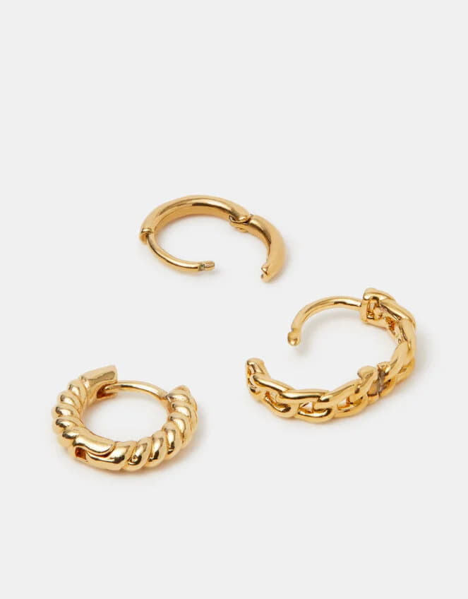 Monsoon Accessorize Monsoon Accessorize, Bəzək əşyaları – 2