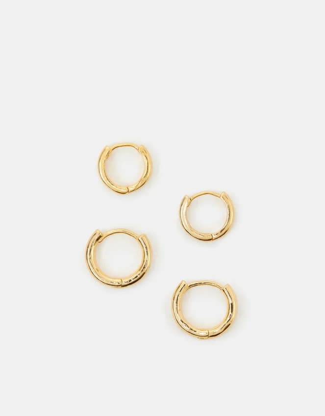 Monsoon Accessorize Monsoon Accessorize, Украшения – 1