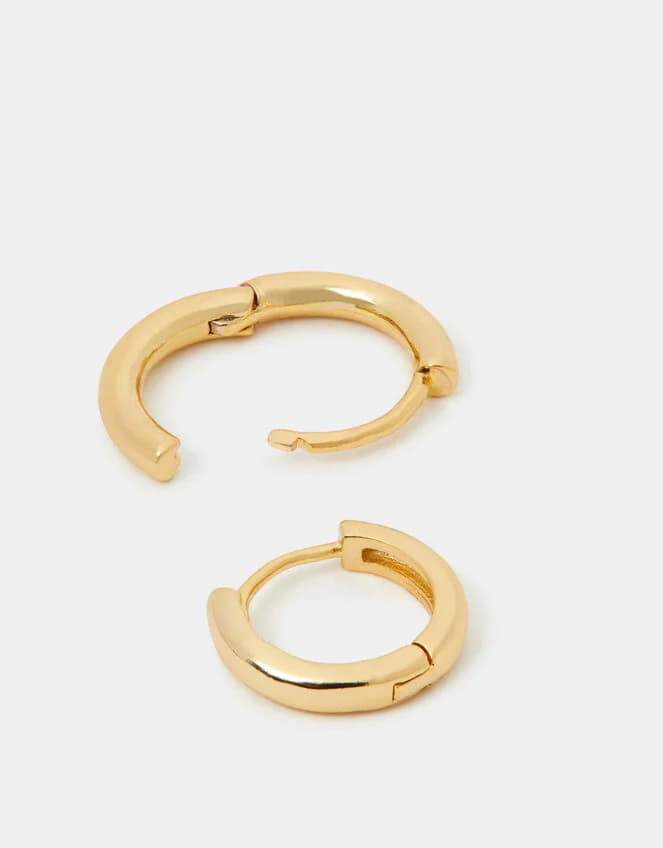 Monsoon Accessorize Monsoon Accessorize, Украшения – 2