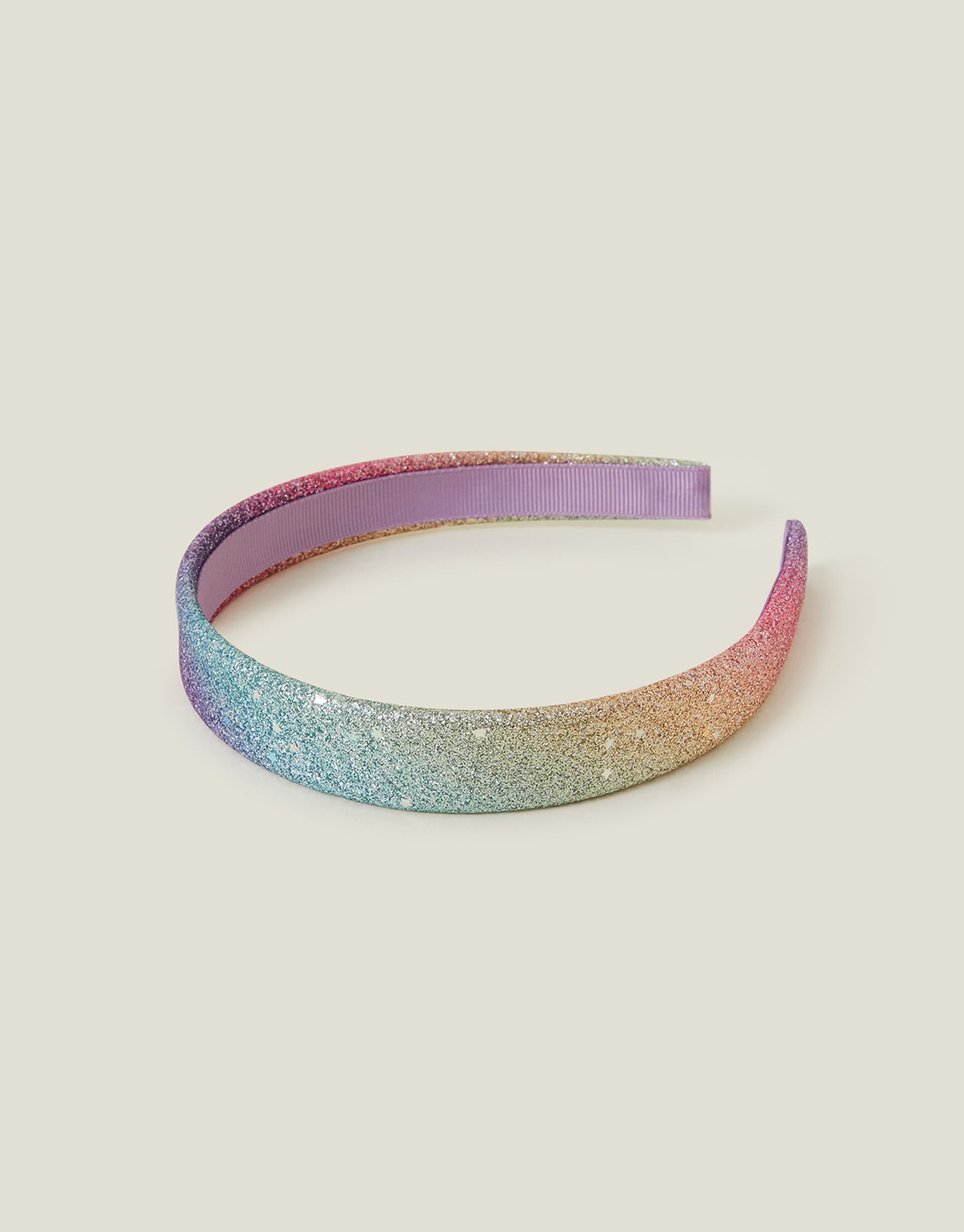 Monsoon Accessorize Monsoon Accessorize, Аксессуары для волос – 1