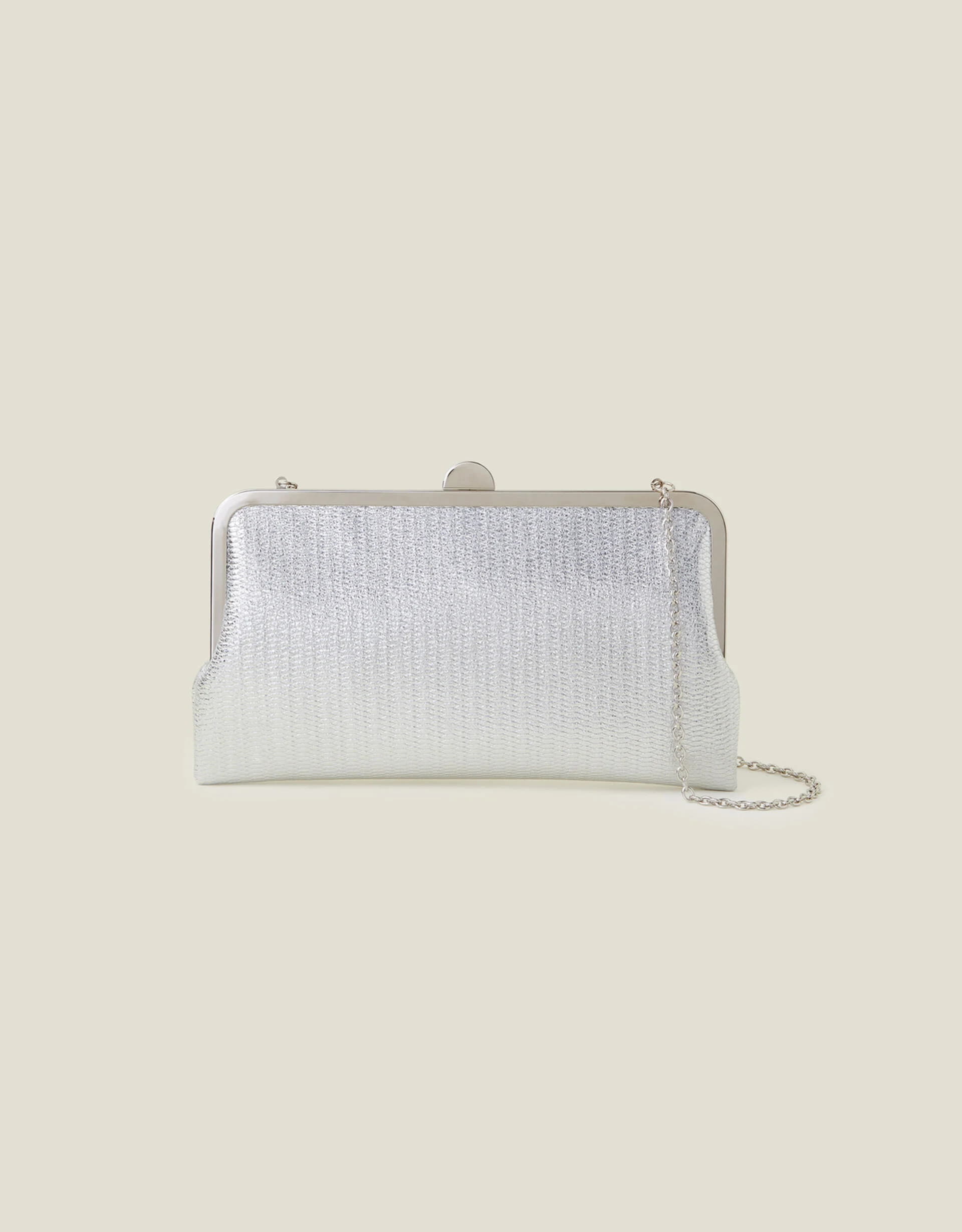 Monsoon Accessorize Monsoon Accessorize, Klaçlar – 1
