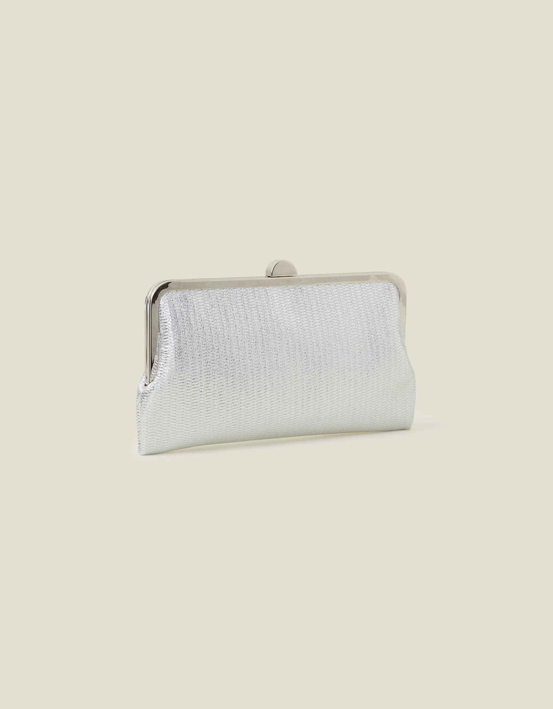 Monsoon Accessorize Monsoon Accessorize, Klaçlar – 2