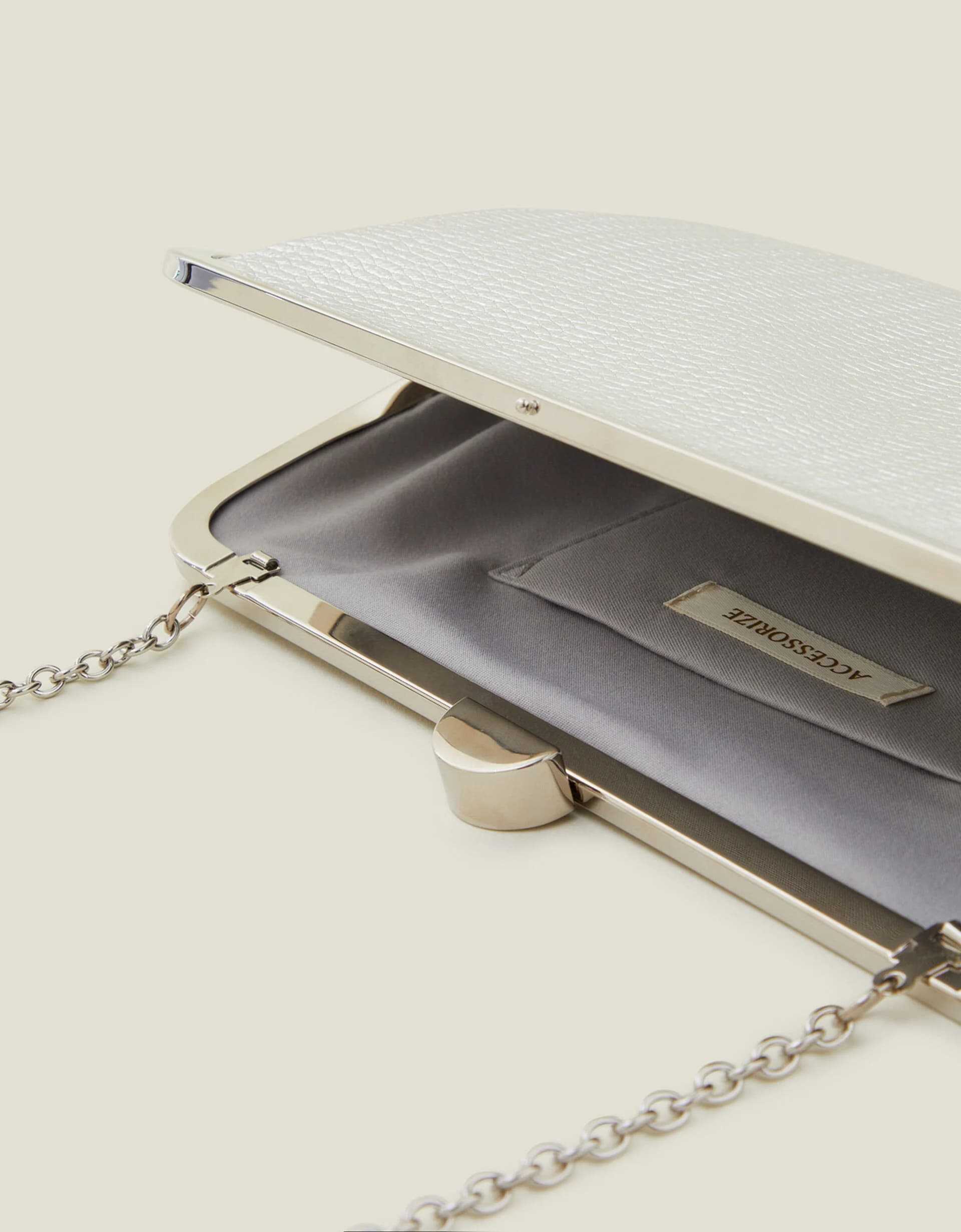 Monsoon Accessorize Monsoon Accessorize, Klaçlar – 3