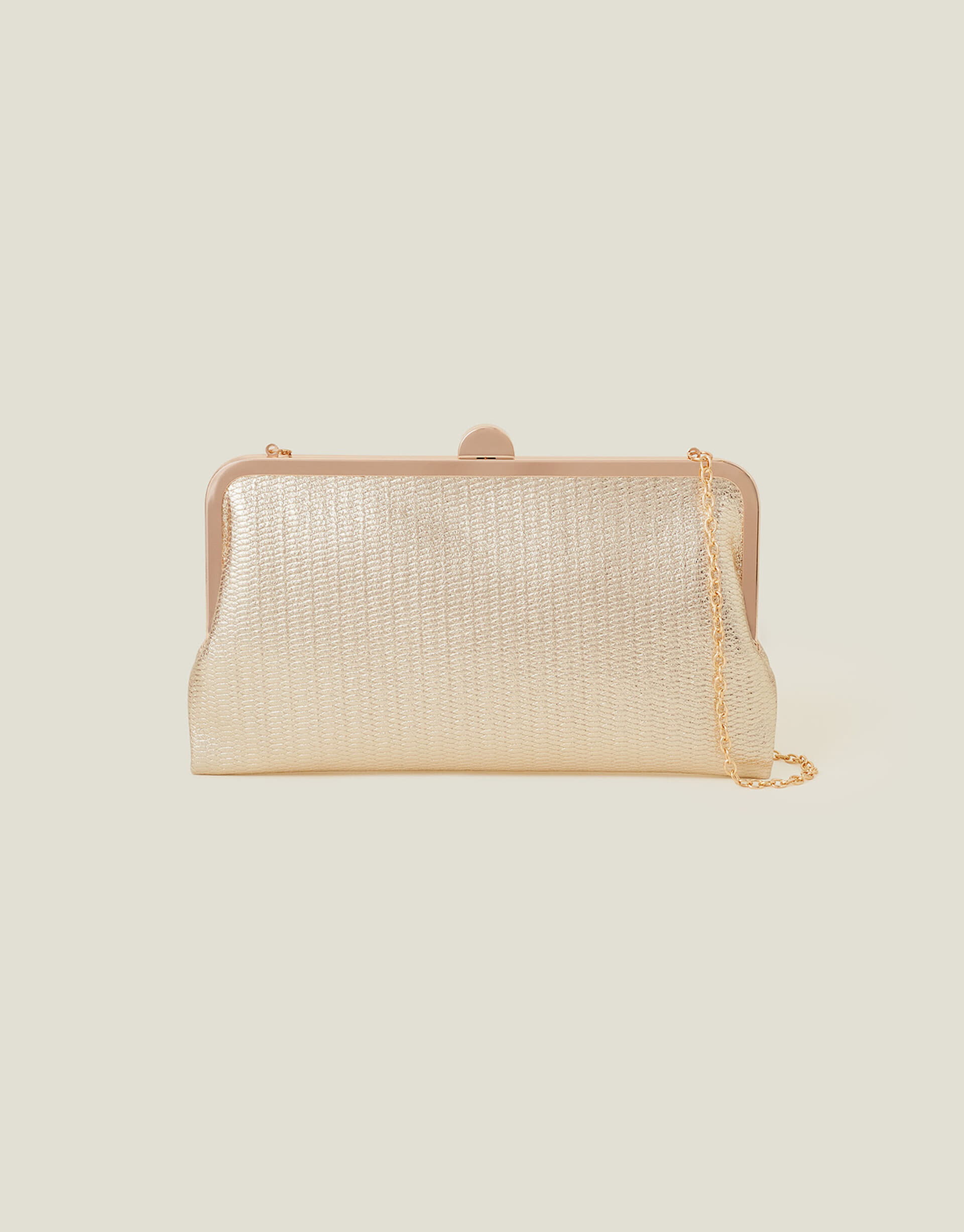 Monsoon Accessorize Monsoon Accessorize, Klaçlar – 1