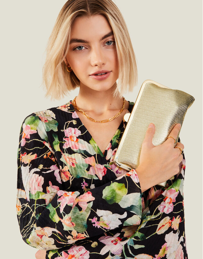 Monsoon Accessorize Monsoon Accessorize, Klaçlar – 2