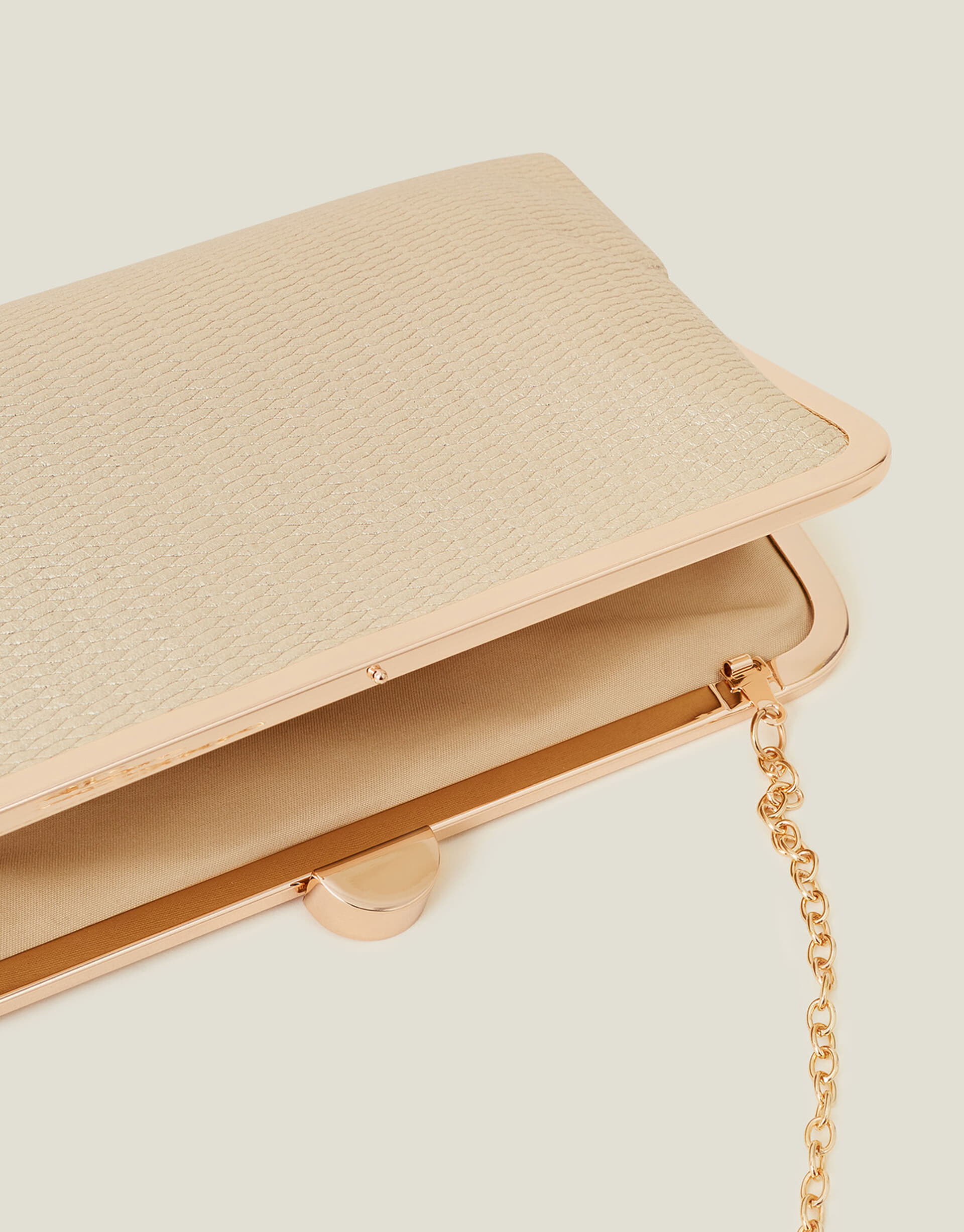 Monsoon Accessorize Monsoon Accessorize, Klaçlar – 3