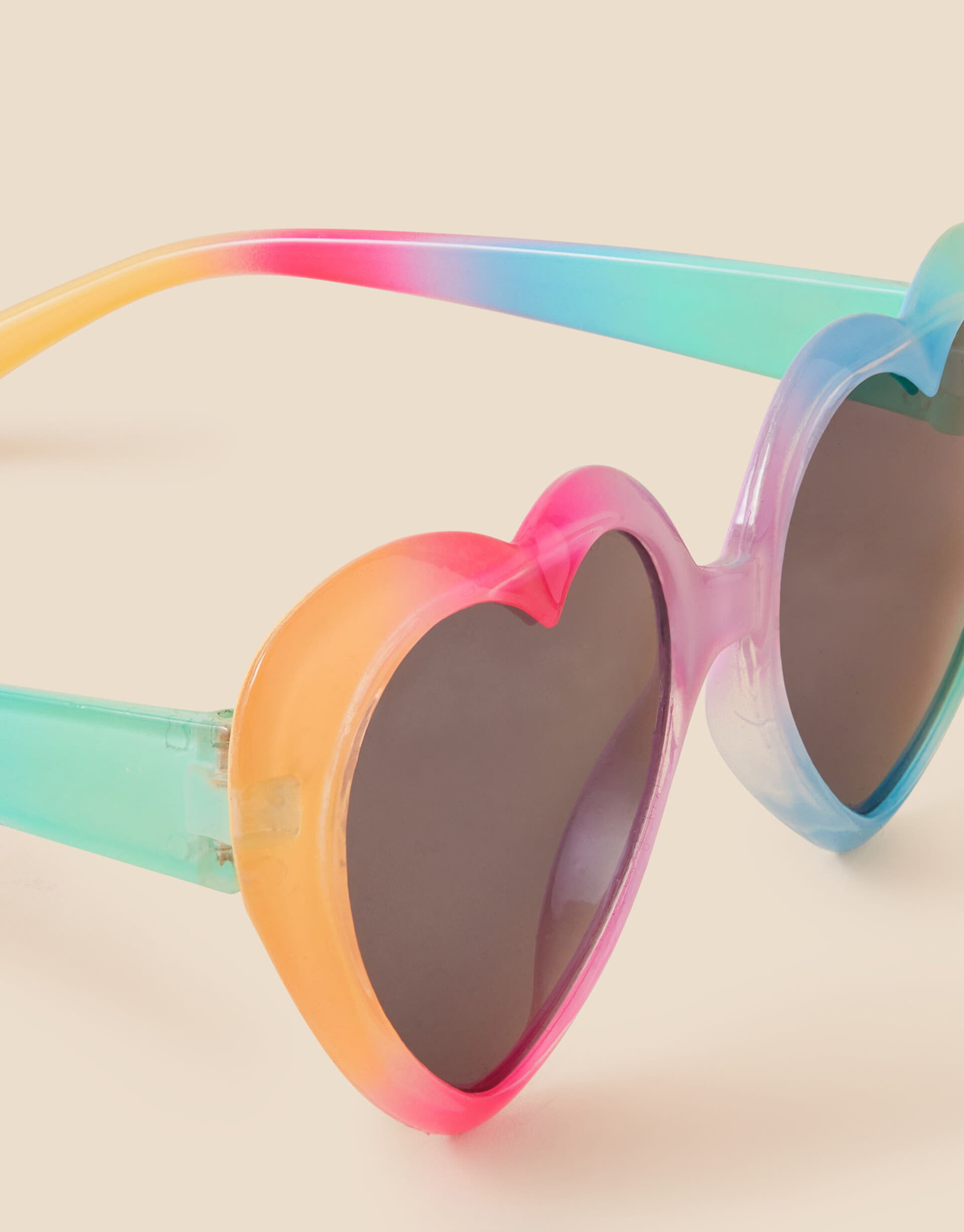 Monsoon Accessorize Monsoon Accessorize, Gün eynəkləri – 2