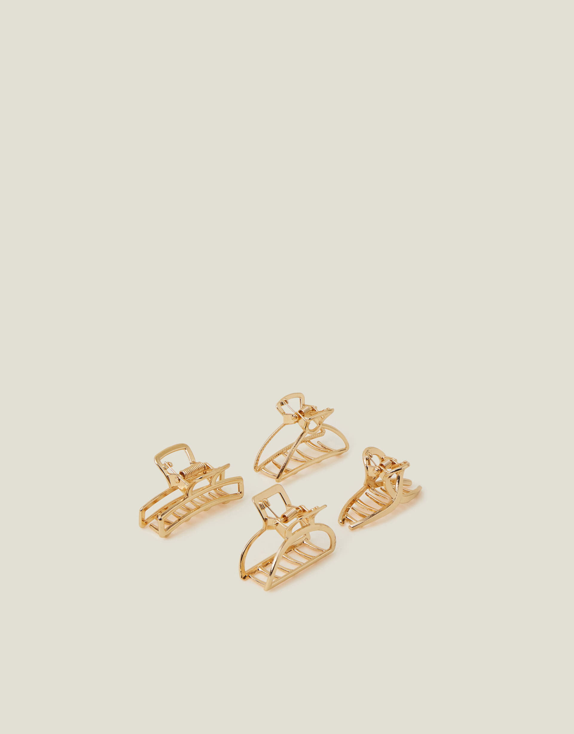 Monsoon Accessorize Monsoon Accessorize, Saç aksesuarları – 2