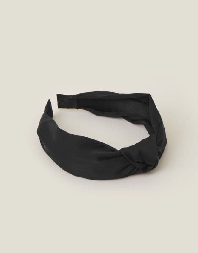 Monsoon Accessorize Monsoon Accessorize, Saç aksesuarları – 1