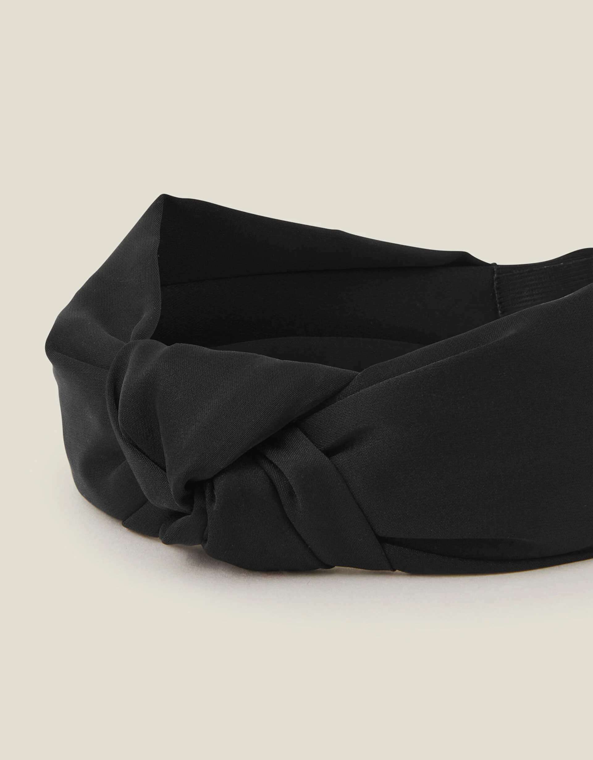 Monsoon Accessorize Monsoon Accessorize, Saç aksesuarları – 2