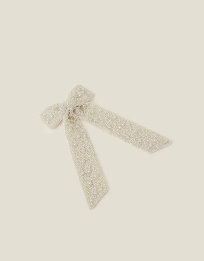 Monsoon Accessorize Monsoon Accessorize, Аксессуары для волос – 1
