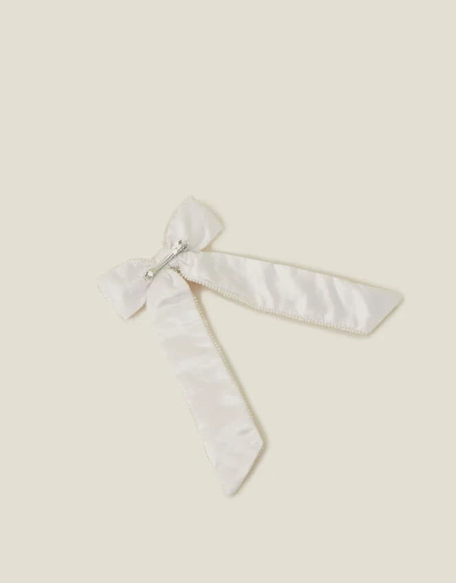 Monsoon Accessorize Monsoon Accessorize, Аксессуары для волос – 2