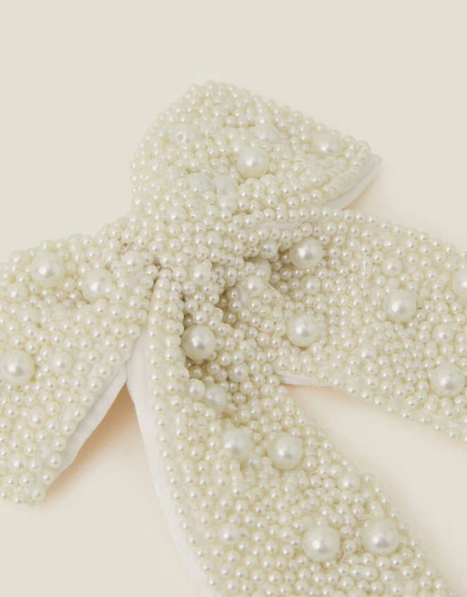 Monsoon Accessorize Monsoon Accessorize, Аксессуары для волос – 3