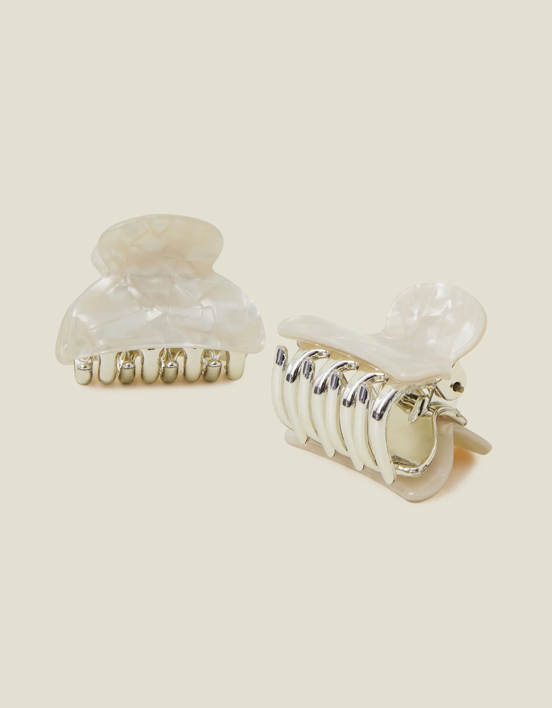Monsoon Accessorize Monsoon Accessorize, Saç aksesuarları – 2
