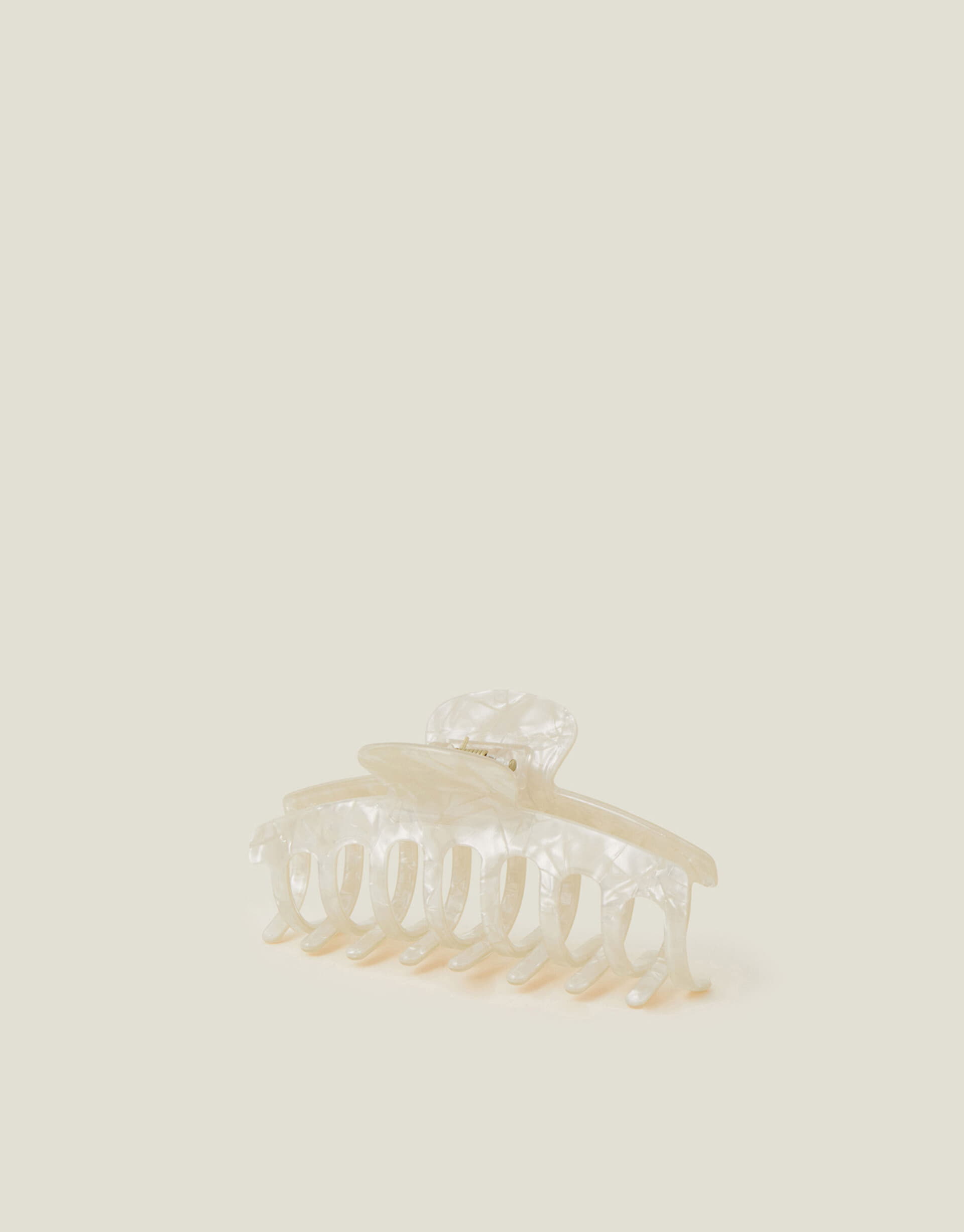 Monsoon Accessorize Monsoon Accessorize, Hair accessories – 1