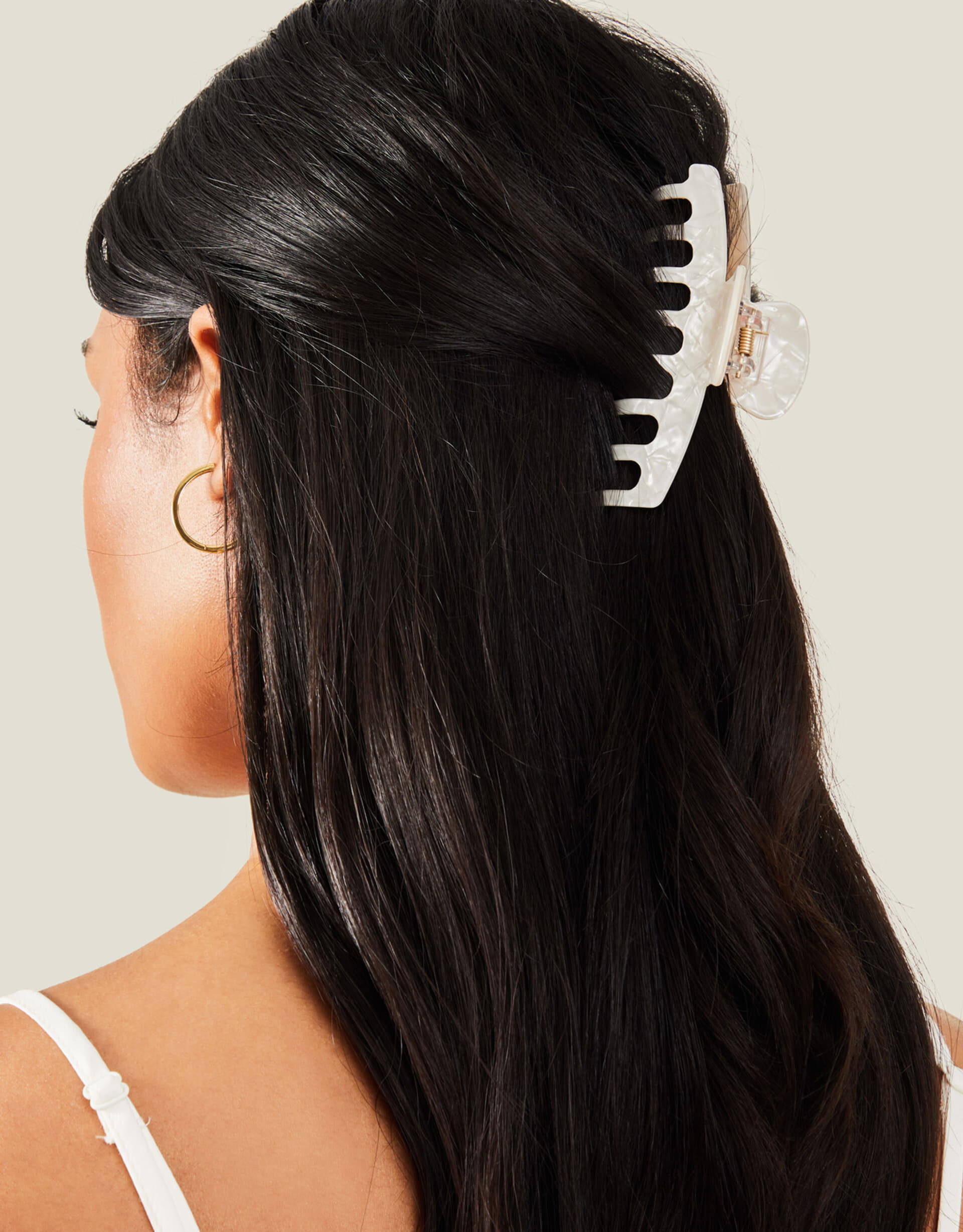 Monsoon Accessorize Monsoon Accessorize, Hair accessories – 3