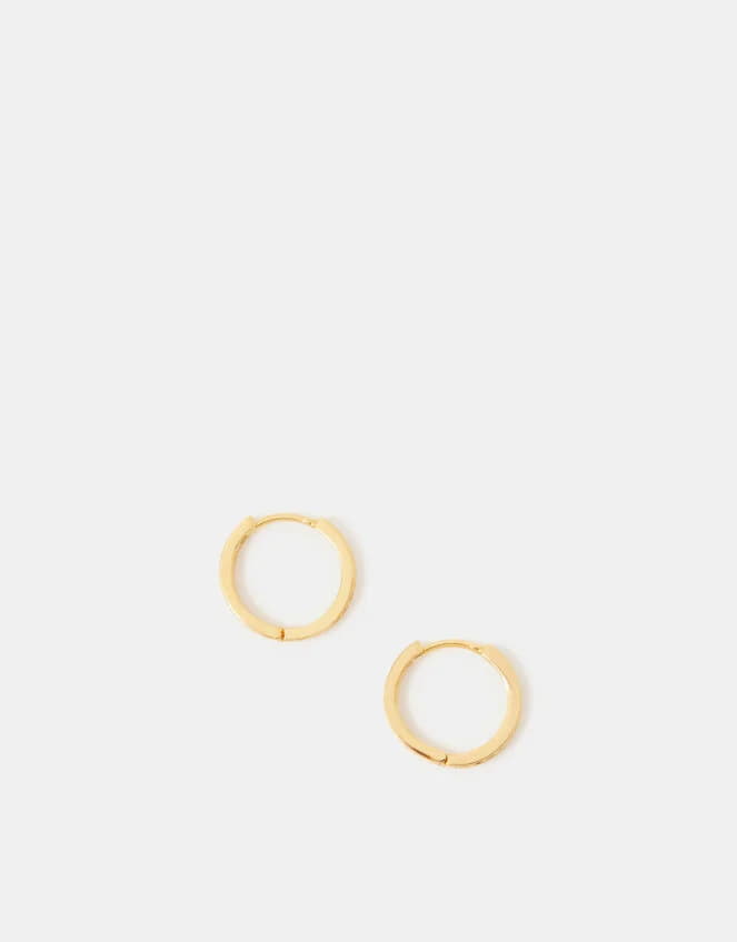 Monsoon Accessorize Monsoon Accessorize, Украшения – 1