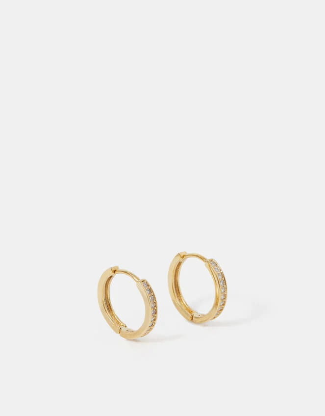 Monsoon Accessorize Monsoon Accessorize, Украшения – 2