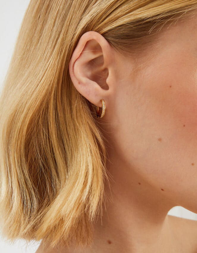 Monsoon Accessorize Monsoon Accessorize, Украшения – 3
