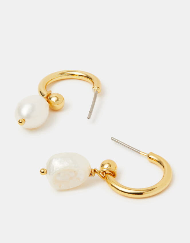 Monsoon Accessorize Monsoon Accessorize, Украшения – 1