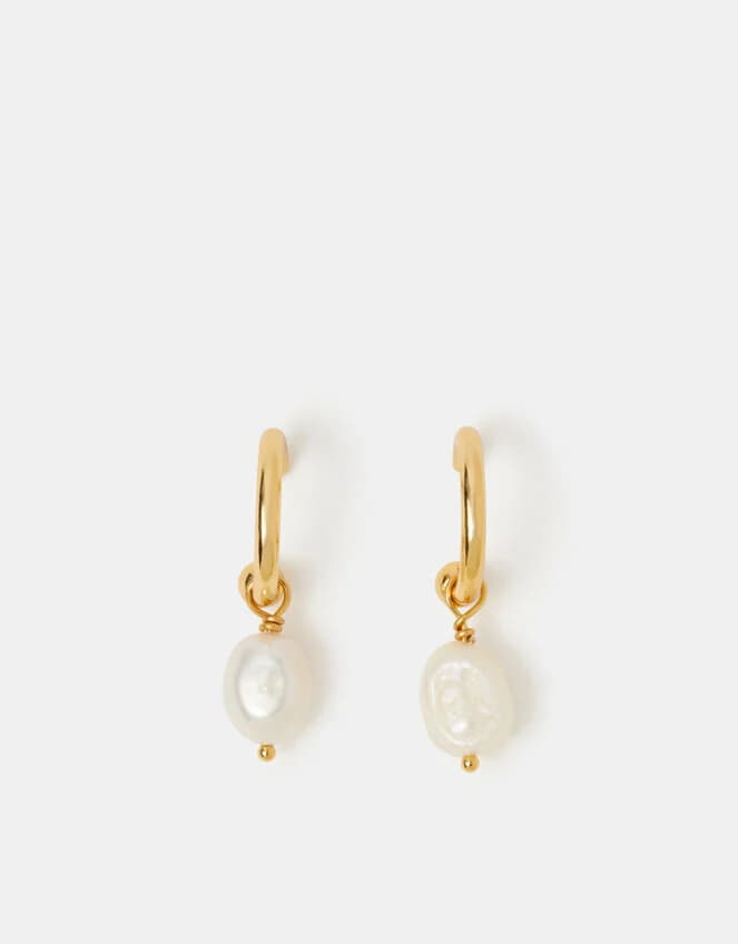 Monsoon Accessorize Monsoon Accessorize, Украшения – 2