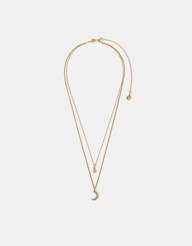 Monsoon Accessorize Monsoon Accessorize, Bəzək əşyaları – 1