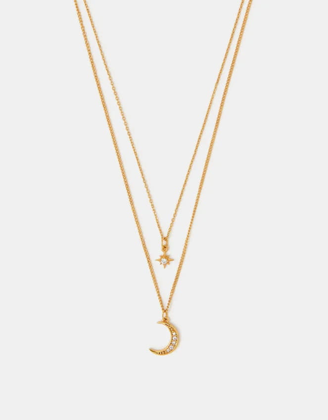 Monsoon Accessorize Monsoon Accessorize, Bəzək əşyaları – 2