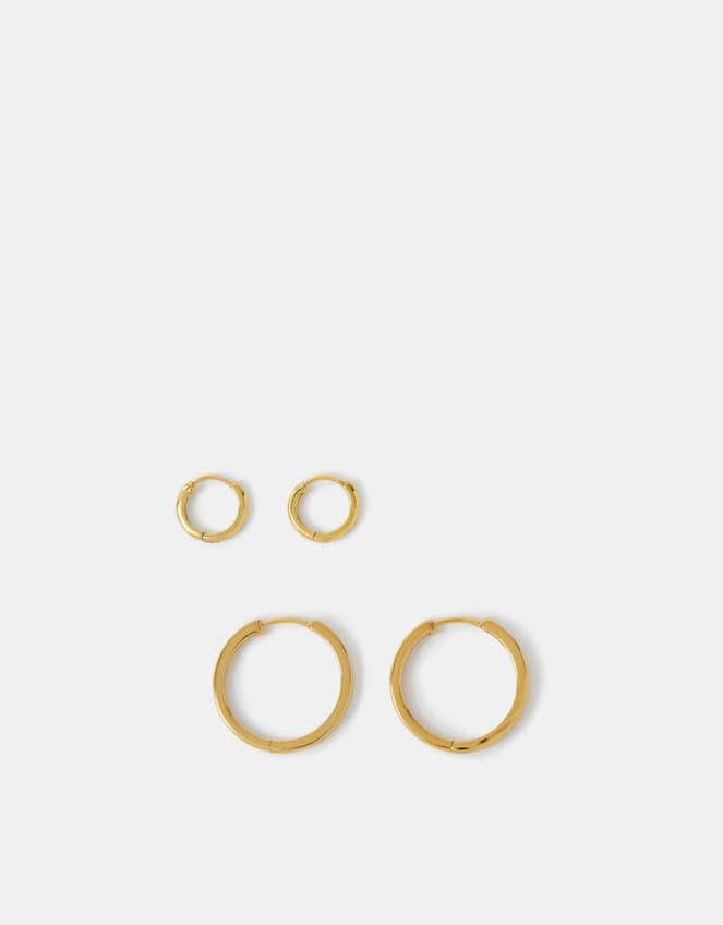 Monsoon Accessorize Monsoon Accessorize, Украшения – 2