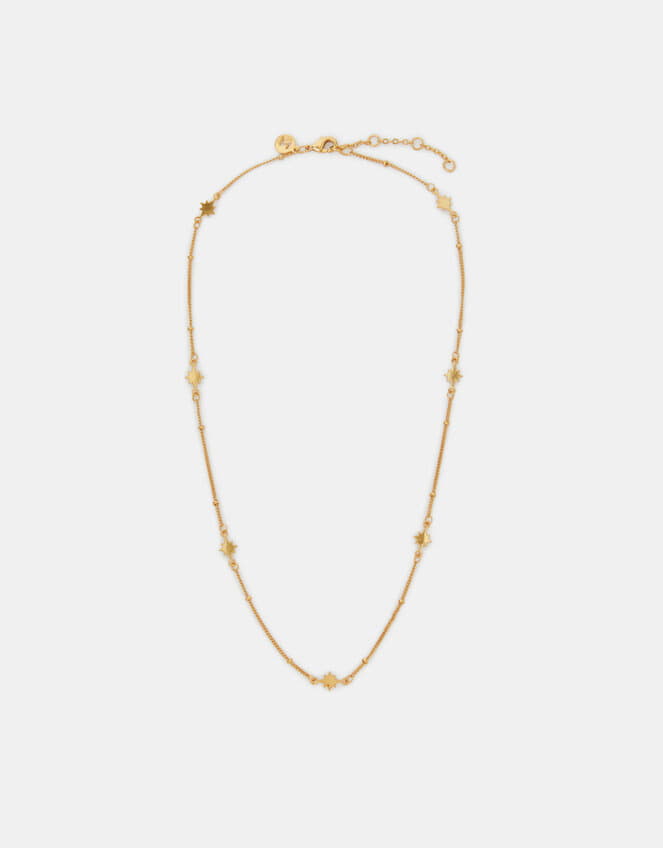 Monsoon Accessorize Monsoon Accessorize, Bəzək əşyaları – 1