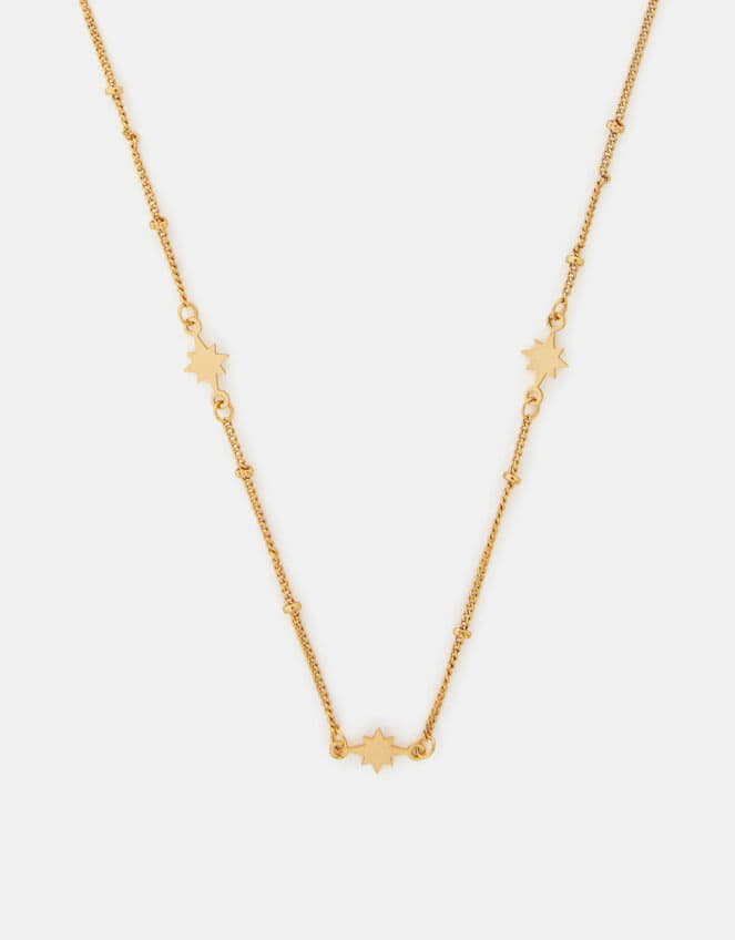 Monsoon Accessorize Monsoon Accessorize, Bəzək əşyaları – 2