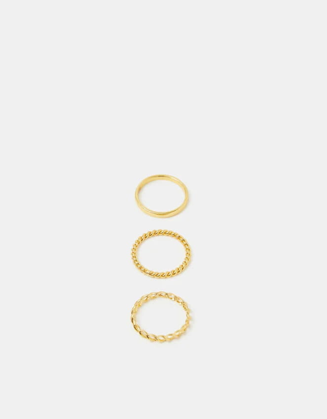 Monsoon Accessorize Monsoon Accessorize, Bəzək əşyaları – 1