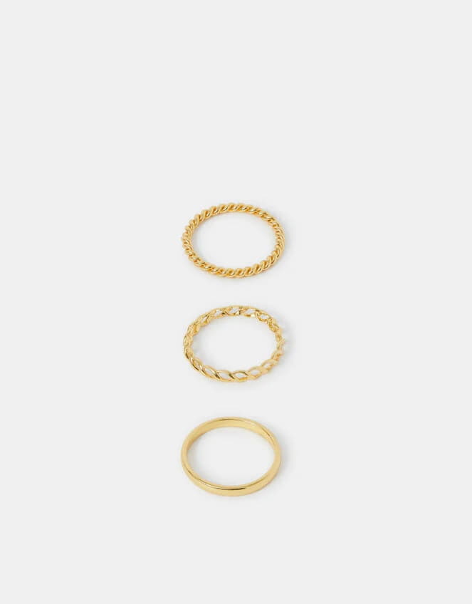 Monsoon Accessorize Monsoon Accessorize, Bəzək əşyaları – 2