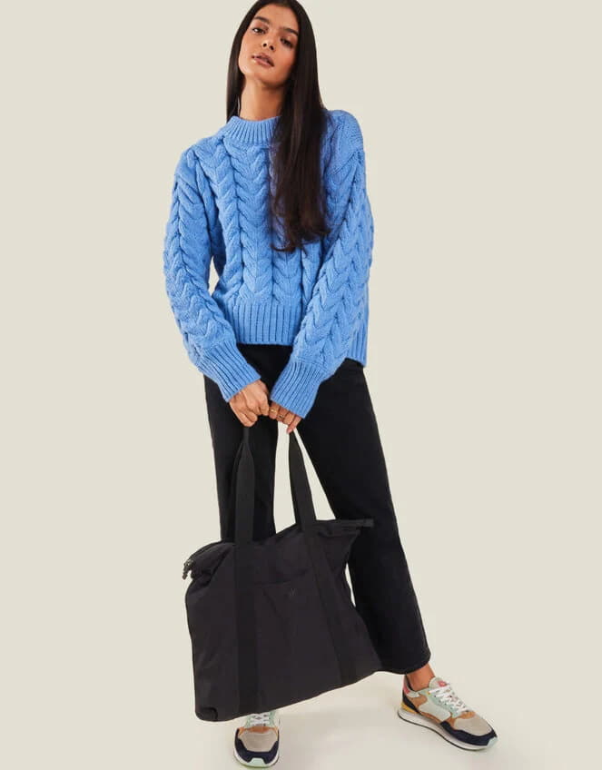 Monsoon Accessorize Monsoon Accessorize, Qulplu çantalar – 3