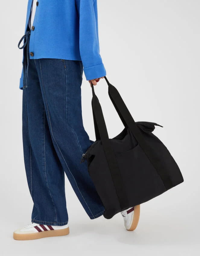Monsoon Accessorize Monsoon Accessorize, Qulplu çantalar – 4