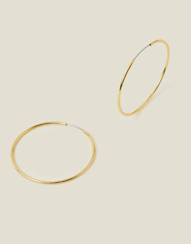 Monsoon Accessorize Monsoon Accessorize, Bəzək əşyaları – 1